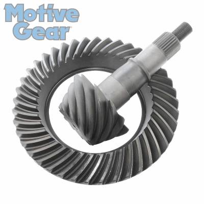 Motive Gear - RP FORD 8.8" 3.55 MG - Image 1
