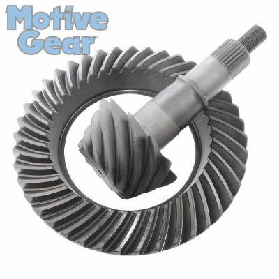 Motive Gear - RP FORD 8.8" 3.73 MG - Image 1