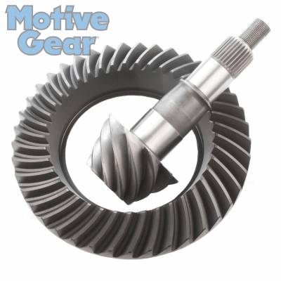 Motive Gear - RP FORD 8.8" 4.56 MG - Image 1