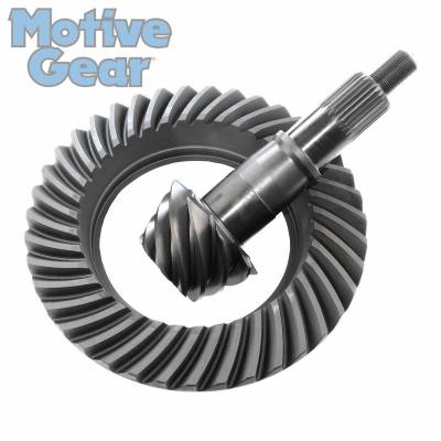 Motive Gear - RP FORD 8.8" 4.88 MG - Image 1