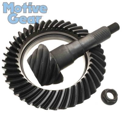 Motive Gear - RP FORD 9.75" 3.55 MG - Image 1