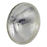 Headlight Bulb 12V Sealed Beam 1956 - 78 - Image 1