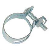 By-Pass/Heater Hose Clamp 1960 - 89 - Image 1