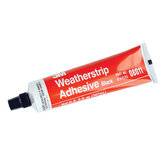 Weather Stripping Glue 1928 - 96 - Image 1