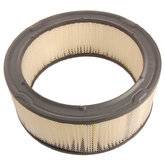 Air Cleaner Filter 1966 - 81 - Image 1