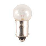 Light Bulb 1967 - 76 - Image 1