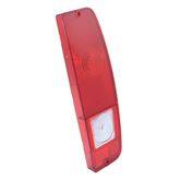 Right - Tail Light Lens 1967 - 77 - Image 1