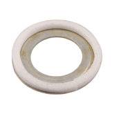 Retainer For Bearing Seal 1965 - 73 - Image 1
