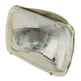 Headlight Bulb - Rectanglar 1978 - 80 - Image 1