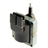 Ignition Coil 1984 - 89 - Image 1