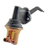 Fuel Pump Assembly 1981 - 87 - Image 1