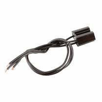 Headlight Dimmer Switch Harnes - Image 1