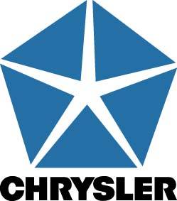Chrysler - Used Standard Open case for 8.75" Chrysler. - Image 1