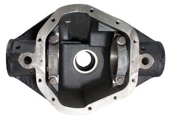 Yukon Gear & Axle - Replacement center section for standard rotation Dana 60 - Image 1