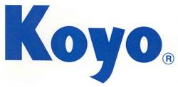 Koyo Bearing - Koyo Bearing - Image 1