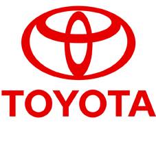 Toyota - T100 & Tacoma rear pinion bearing & race - Image 1