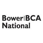 Bower Bearing - Pilot bearing for 2.5 ton Rockwell - Image 1