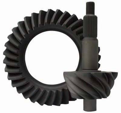US Gear - US Gear ring & pinion set for 9" Ford in a 4.11 ratio - Image 1