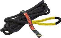 Bubba Rope - Bubba Rope Lil Bubba ATV Recovery Rope 1/2"x 20' - Image 1