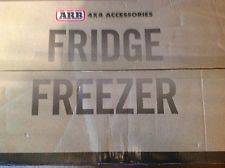 ARB - ARB 50 Qt Portable Fridge/Freezer - Image 3