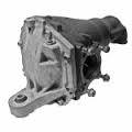 Shop by Category - Drivetrain and Differential - Toyota Landcruiser IFS