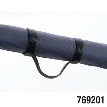 Toyota Parts - Toyota Accessories - Rampage Products - Rampage Cramp Killer Sport Handles