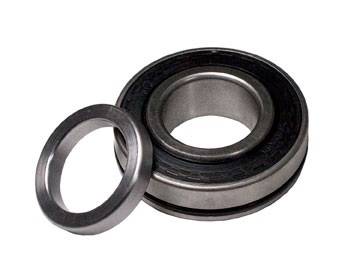 Axle bearing for 9" Ford.
