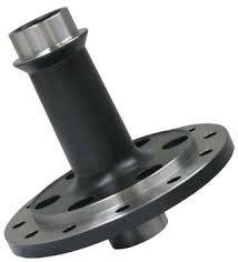 Yukon steel spool for GM 8.5" & 8.6" with 30 spline axles
