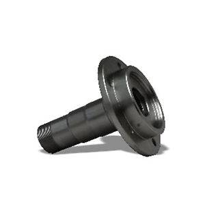 Replacement front spindle for Dana 44, GM