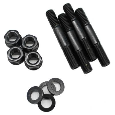 Main Cap Stud kit for Ford 7.5", 8.8", 9", 10.25", Dana 44, 60, and 70.