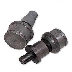 Ball joint kit for Dana 30, '85 & up, excluding CJ, one side