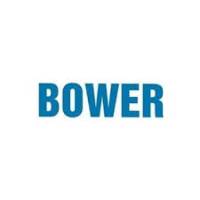 Bower Bearing - Pilot bearing for 2.5 ton Rockwell