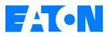Eaton Posi - Parts for International - Scout 80/800