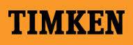 Timken Bearings - Drivetrain and Differential - Ring and Pinion installation kits