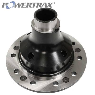 Shop by Category - Drivetrain and Differential - Powertrax - CHRYSLER 8.25 29SP GRIP LOK