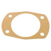 Parts By Vehicle - Bronco Parts - Axle Housing Gasket 1961 - 70