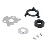 Horn Button Ring Contact Kit 1966 - 74