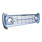 Grille Shell Assembly 1966 - 68