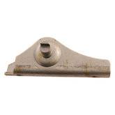 Vent Window Handle Assembly 1968 - 77