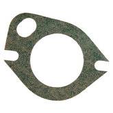 Thermostat Housing Gasket 1980 - 87