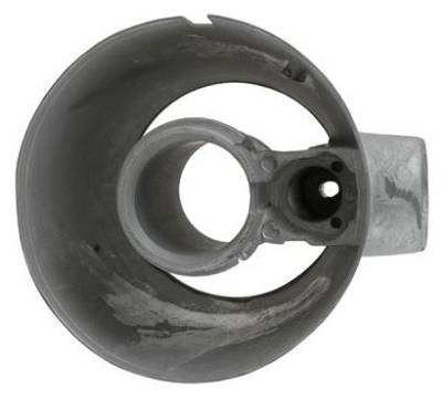 Column Gear Shift Socket 1965 - 77 - Image 2