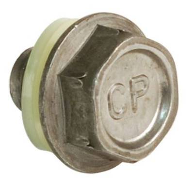 Oil Pan Drain Plug 1957 - 86 - Image 1