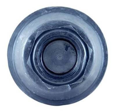 Ball Joint - Lower 1971 - 77 - Image 4