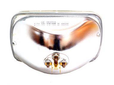 Headlight Bulb 1980 - 86 - Image 2