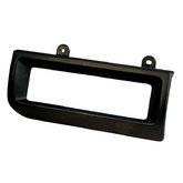 Parts By Vehicle - Bezel For Ac and Heater Controls 1992 - 96