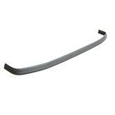 Parts for Ford - Ford Exterior - Front Bumper Pad Black 1992 - 96