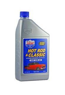 Shop Everything - 10W40 Engine Oil