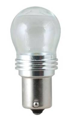 LED Bulb 1156 White - 12 Volt All - Image 3