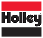 Holley Performance Products - Holley Performance Sniper EFI Self Tuning Master Kit