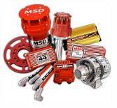 Shop by Category - Performance Products - Engine Upgrades
